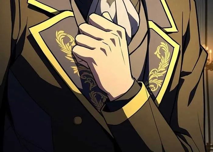 đọc truyện Thiên Tài Ma Pháp Sư Giấu Nghề Chương 111 ảnh 29 tại Thiên Thai Truyện