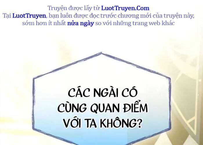 đọc truyện Thiên Tài Ma Pháp Sư Giấu Nghề Chương 111 ảnh 272 tại Thiên Thai Truyện