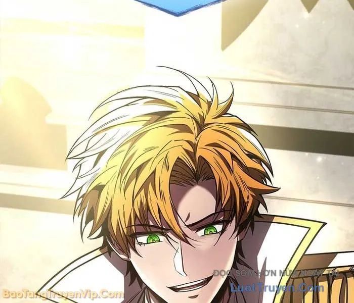 đọc truyện Thiên Tài Ma Pháp Sư Giấu Nghề Chương 111 ảnh 273 tại Thiên Thai Truyện