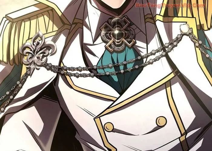 đọc truyện Thiên Tài Ma Pháp Sư Giấu Nghề Chương 111 ảnh 274 tại Thiên Thai Truyện