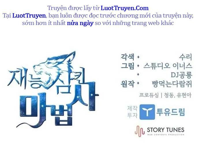 đọc truyện Thiên Tài Ma Pháp Sư Giấu Nghề Chương 111 ảnh 278 tại Thiên Thai Truyện