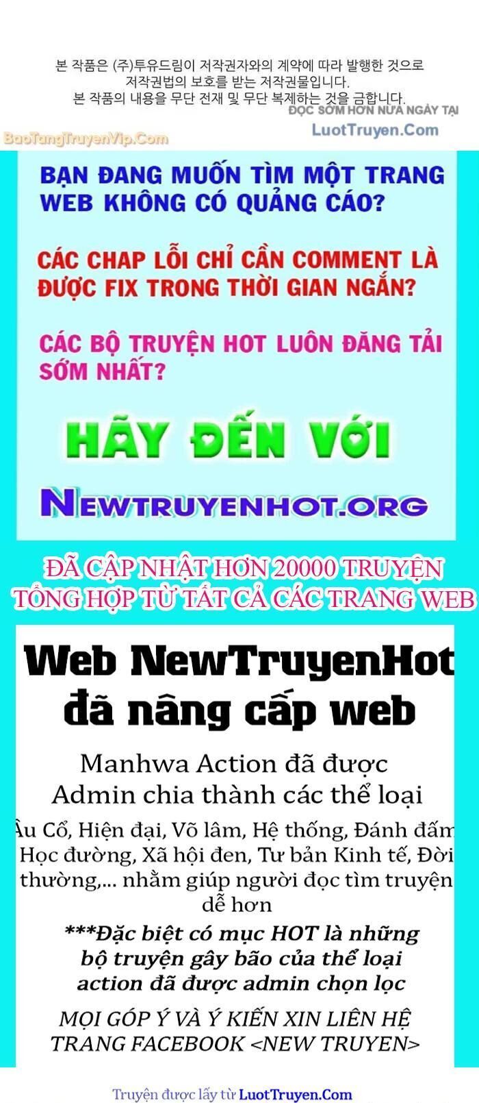 đọc truyện Thiên Tài Ma Pháp Sư Giấu Nghề Chương 111 ảnh 279 tại Thiên Thai Truyện