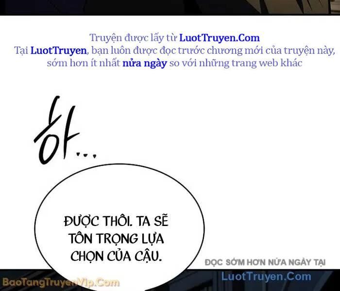 đọc truyện Thiên Tài Ma Pháp Sư Giấu Nghề Chương 111 ảnh 30 tại Thiên Thai Truyện