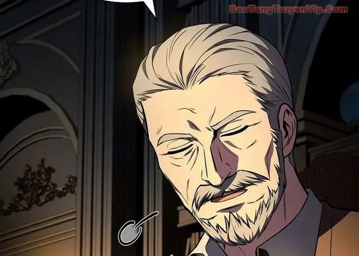 đọc truyện Thiên Tài Ma Pháp Sư Giấu Nghề Chương 111 ảnh 31 tại Thiên Thai Truyện