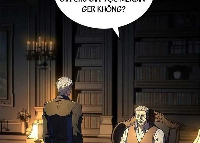 đọc truyện Thiên Tài Ma Pháp Sư Giấu Nghề Chương 111 ảnh 5 tại Thiên Thai Truyện