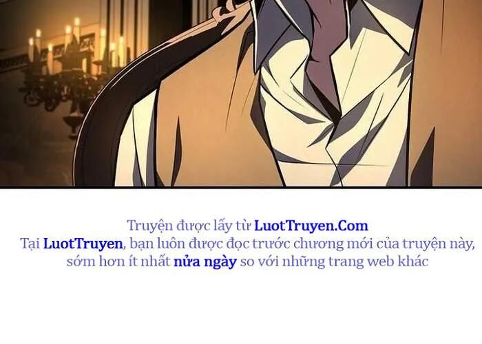 đọc truyện Thiên Tài Ma Pháp Sư Giấu Nghề Chương 111 ảnh 32 tại Thiên Thai Truyện