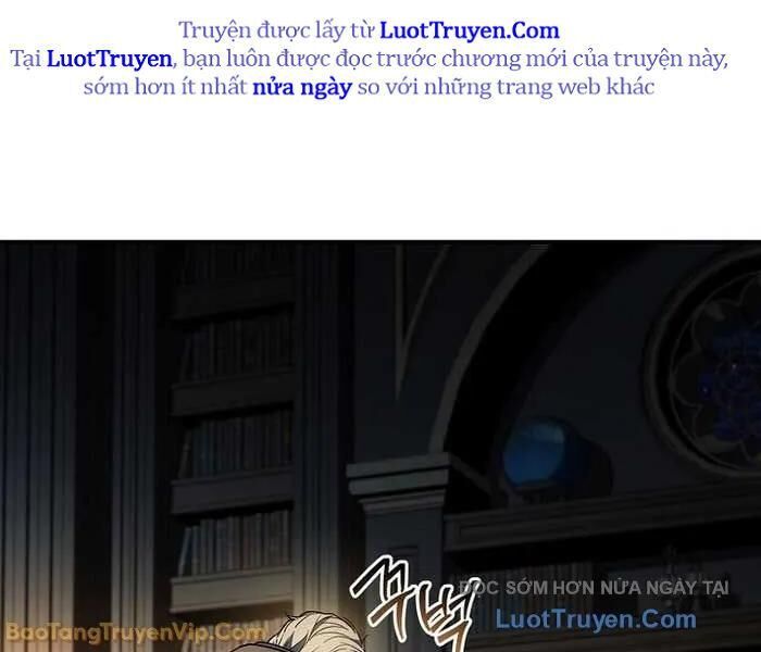 đọc truyện Thiên Tài Ma Pháp Sư Giấu Nghề Chương 111 ảnh 33 tại Thiên Thai Truyện