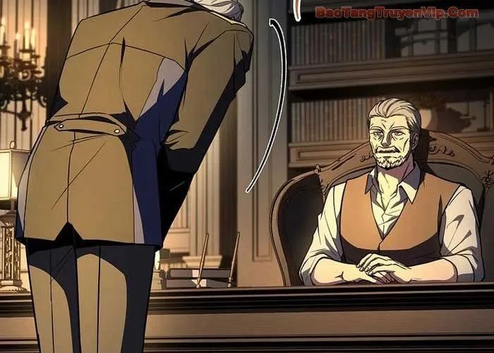 đọc truyện Thiên Tài Ma Pháp Sư Giấu Nghề Chương 111 ảnh 34 tại Thiên Thai Truyện