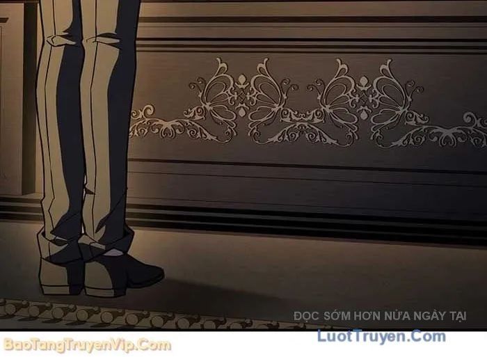 đọc truyện Thiên Tài Ma Pháp Sư Giấu Nghề Chương 111 ảnh 35 tại Thiên Thai Truyện