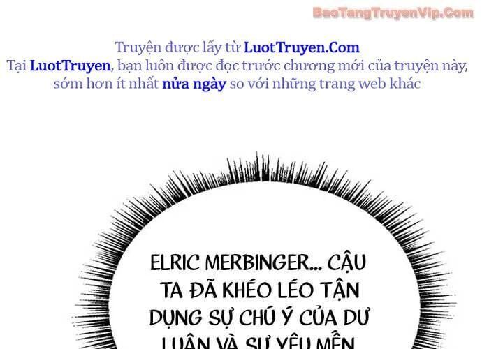 đọc truyện Thiên Tài Ma Pháp Sư Giấu Nghề Chương 111 ảnh 36 tại Thiên Thai Truyện