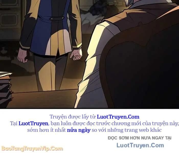 đọc truyện Thiên Tài Ma Pháp Sư Giấu Nghề Chương 111 ảnh 38 tại Thiên Thai Truyện