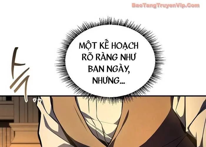 đọc truyện Thiên Tài Ma Pháp Sư Giấu Nghề Chương 111 ảnh 39 tại Thiên Thai Truyện