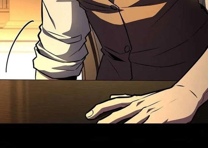 đọc truyện Thiên Tài Ma Pháp Sư Giấu Nghề Chương 111 ảnh 40 tại Thiên Thai Truyện