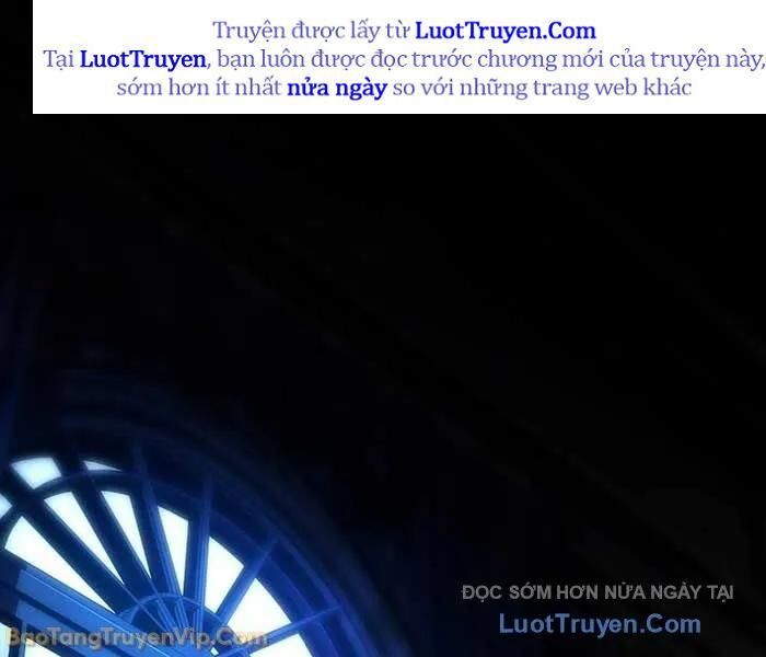 đọc truyện Thiên Tài Ma Pháp Sư Giấu Nghề Chương 111 ảnh 41 tại Thiên Thai Truyện