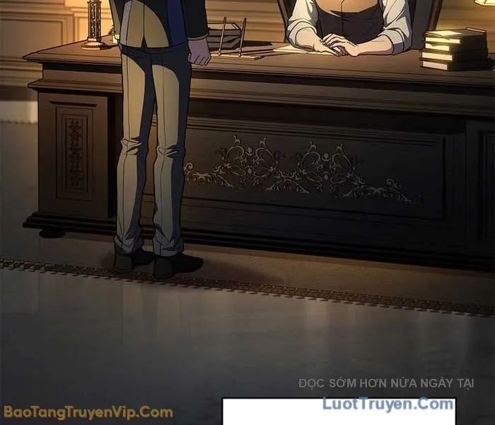 đọc truyện Thiên Tài Ma Pháp Sư Giấu Nghề Chương 111 ảnh 6 tại Thiên Thai Truyện