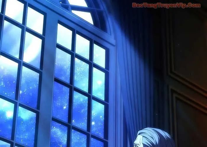 đọc truyện Thiên Tài Ma Pháp Sư Giấu Nghề Chương 111 ảnh 42 tại Thiên Thai Truyện