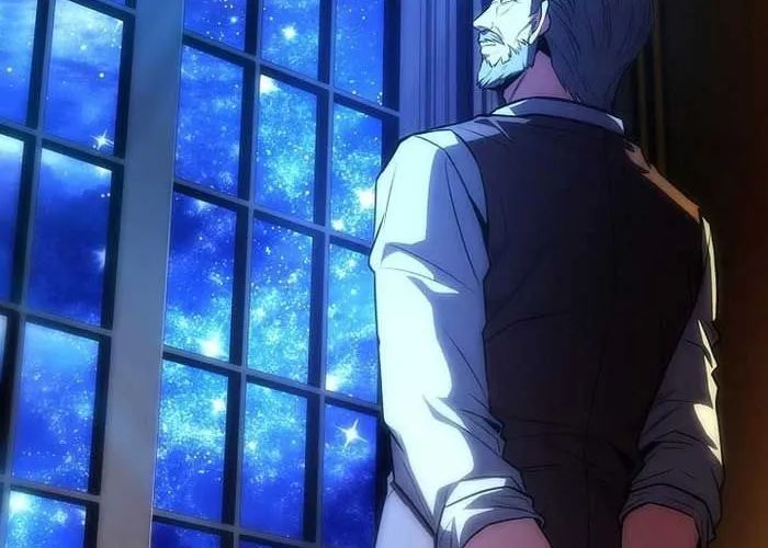 đọc truyện Thiên Tài Ma Pháp Sư Giấu Nghề Chương 111 ảnh 43 tại Thiên Thai Truyện