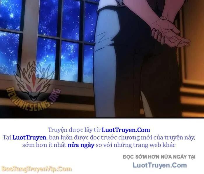 đọc truyện Thiên Tài Ma Pháp Sư Giấu Nghề Chương 111 ảnh 44 tại Thiên Thai Truyện