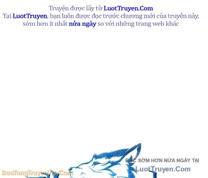 đọc truyện Thiên Tài Ma Pháp Sư Giấu Nghề Chương 111 ảnh 47 tại Thiên Thai Truyện