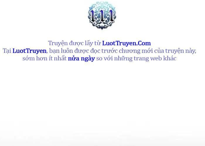 đọc truyện Thiên Tài Ma Pháp Sư Giấu Nghề Chương 111 ảnh 49 tại Thiên Thai Truyện