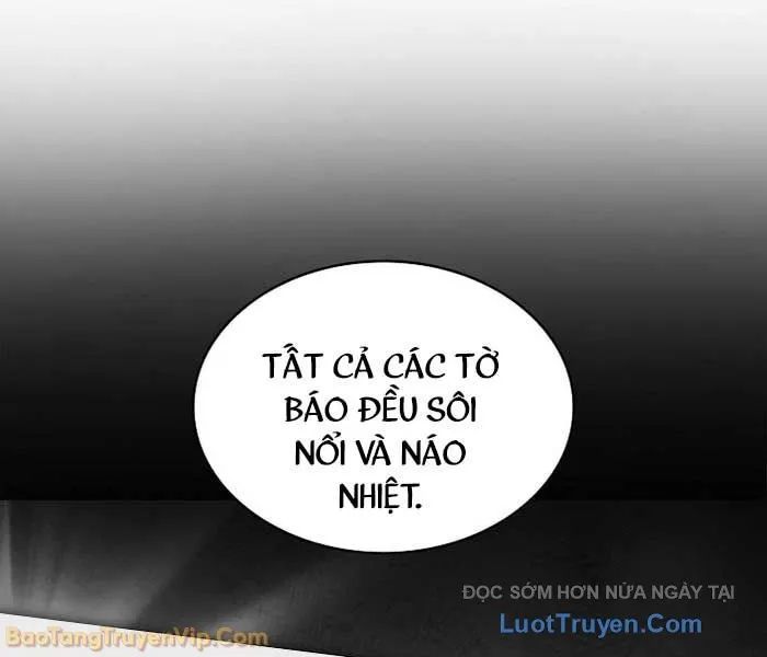 đọc truyện Thiên Tài Ma Pháp Sư Giấu Nghề Chương 111 ảnh 50 tại Thiên Thai Truyện