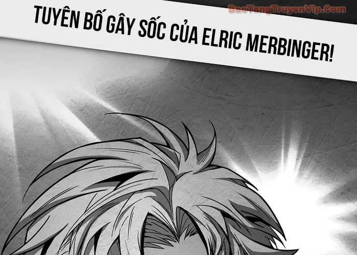 đọc truyện Thiên Tài Ma Pháp Sư Giấu Nghề Chương 111 ảnh 51 tại Thiên Thai Truyện