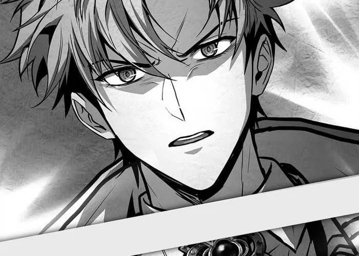 đọc truyện Thiên Tài Ma Pháp Sư Giấu Nghề Chương 111 ảnh 52 tại Thiên Thai Truyện