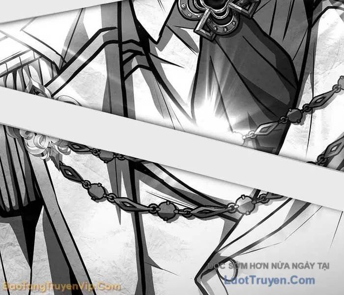 đọc truyện Thiên Tài Ma Pháp Sư Giấu Nghề Chương 111 ảnh 53 tại Thiên Thai Truyện