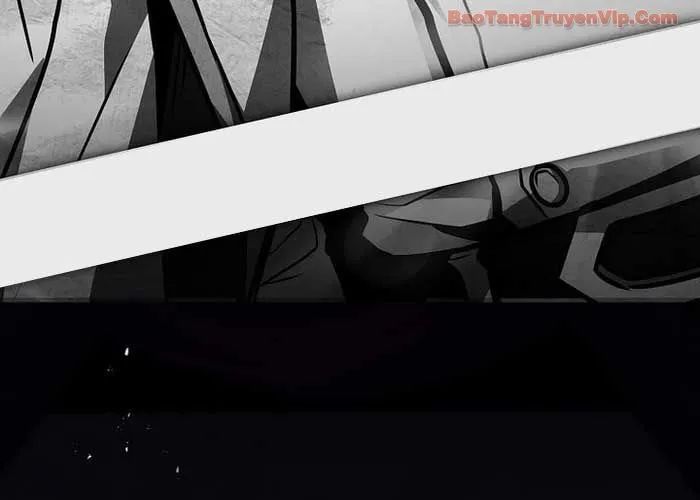 đọc truyện Thiên Tài Ma Pháp Sư Giấu Nghề Chương 111 ảnh 54 tại Thiên Thai Truyện