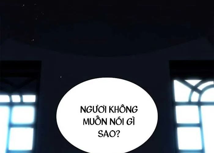 đọc truyện Thiên Tài Ma Pháp Sư Giấu Nghề Chương 111 ảnh 55 tại Thiên Thai Truyện