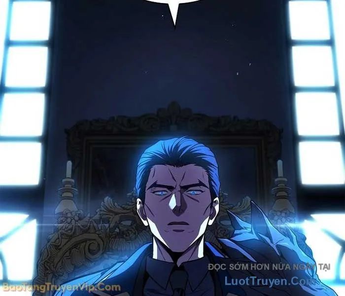 đọc truyện Thiên Tài Ma Pháp Sư Giấu Nghề Chương 111 ảnh 56 tại Thiên Thai Truyện