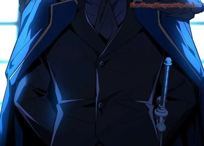 đọc truyện Thiên Tài Ma Pháp Sư Giấu Nghề Chương 111 ảnh 57 tại Thiên Thai Truyện