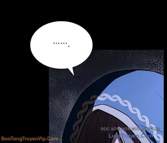 đọc truyện Thiên Tài Ma Pháp Sư Giấu Nghề Chương 111 ảnh 59 tại Thiên Thai Truyện