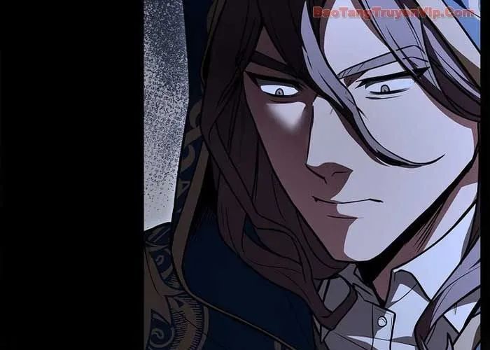 đọc truyện Thiên Tài Ma Pháp Sư Giấu Nghề Chương 111 ảnh 60 tại Thiên Thai Truyện