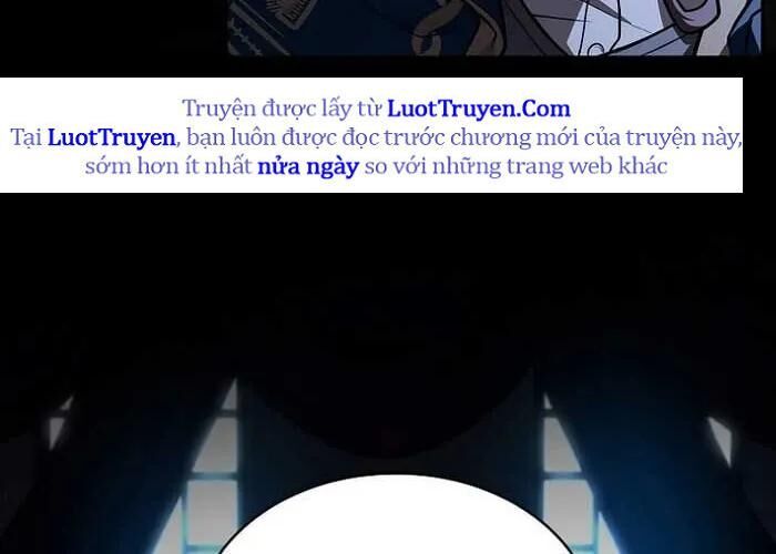 đọc truyện Thiên Tài Ma Pháp Sư Giấu Nghề Chương 111 ảnh 61 tại Thiên Thai Truyện