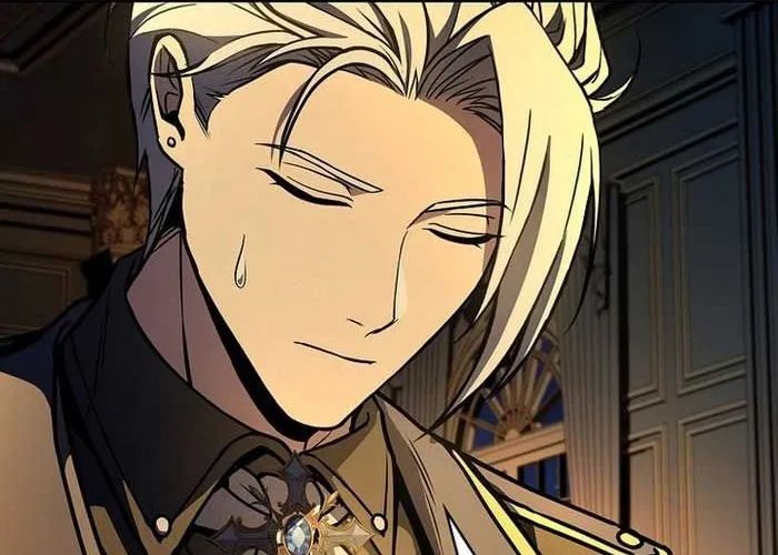 đọc truyện Thiên Tài Ma Pháp Sư Giấu Nghề Chương 111 ảnh 8 tại Thiên Thai Truyện