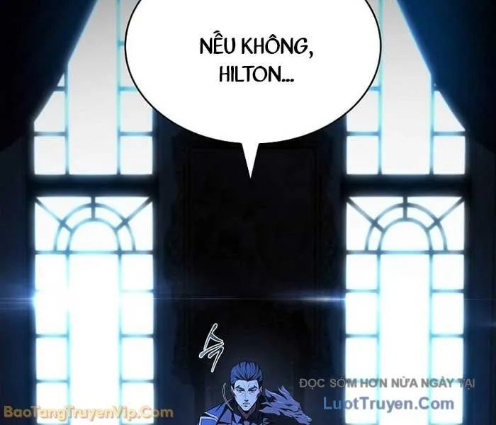 đọc truyện Thiên Tài Ma Pháp Sư Giấu Nghề Chương 111 ảnh 62 tại Thiên Thai Truyện