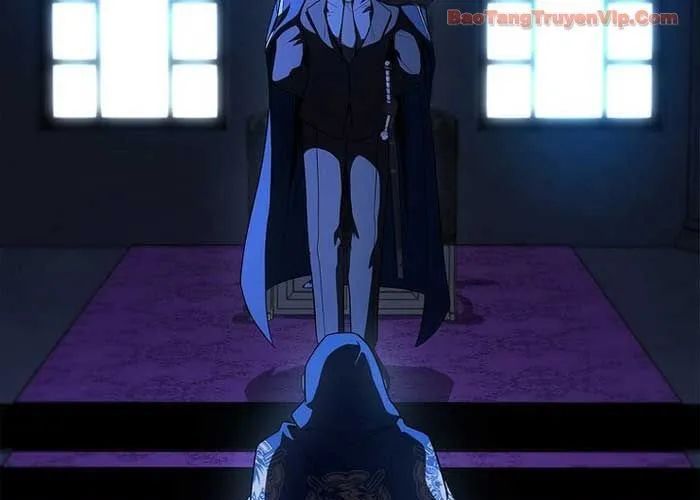 đọc truyện Thiên Tài Ma Pháp Sư Giấu Nghề Chương 111 ảnh 63 tại Thiên Thai Truyện