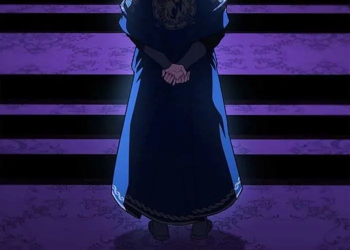 đọc truyện Thiên Tài Ma Pháp Sư Giấu Nghề Chương 111 ảnh 64 tại Thiên Thai Truyện