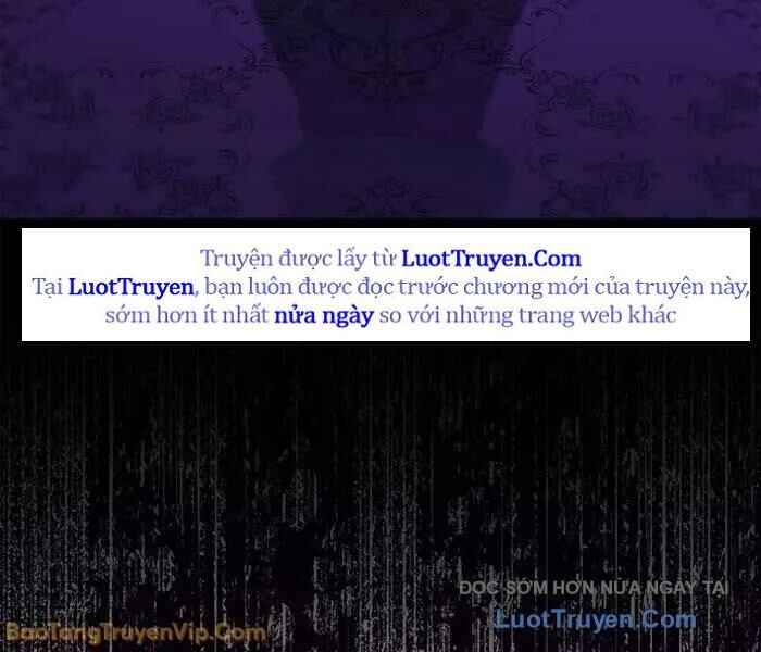 đọc truyện Thiên Tài Ma Pháp Sư Giấu Nghề Chương 111 ảnh 65 tại Thiên Thai Truyện