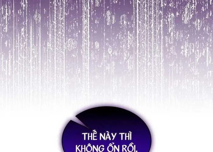 đọc truyện Thiên Tài Ma Pháp Sư Giấu Nghề Chương 111 ảnh 67 tại Thiên Thai Truyện