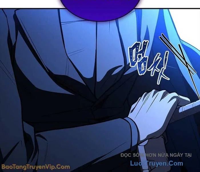 đọc truyện Thiên Tài Ma Pháp Sư Giấu Nghề Chương 111 ảnh 68 tại Thiên Thai Truyện