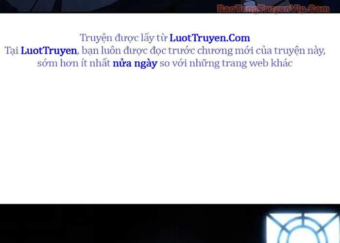 đọc truyện Thiên Tài Ma Pháp Sư Giấu Nghề Chương 111 ảnh 69 tại Thiên Thai Truyện