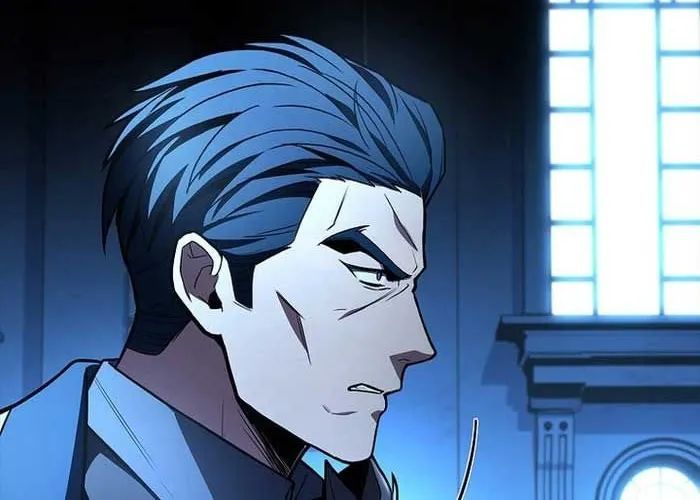 đọc truyện Thiên Tài Ma Pháp Sư Giấu Nghề Chương 111 ảnh 70 tại Thiên Thai Truyện