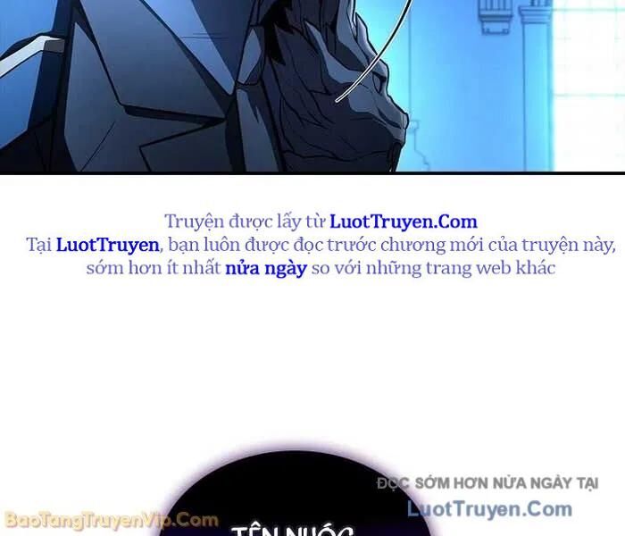 đọc truyện Thiên Tài Ma Pháp Sư Giấu Nghề Chương 111 ảnh 71 tại Thiên Thai Truyện