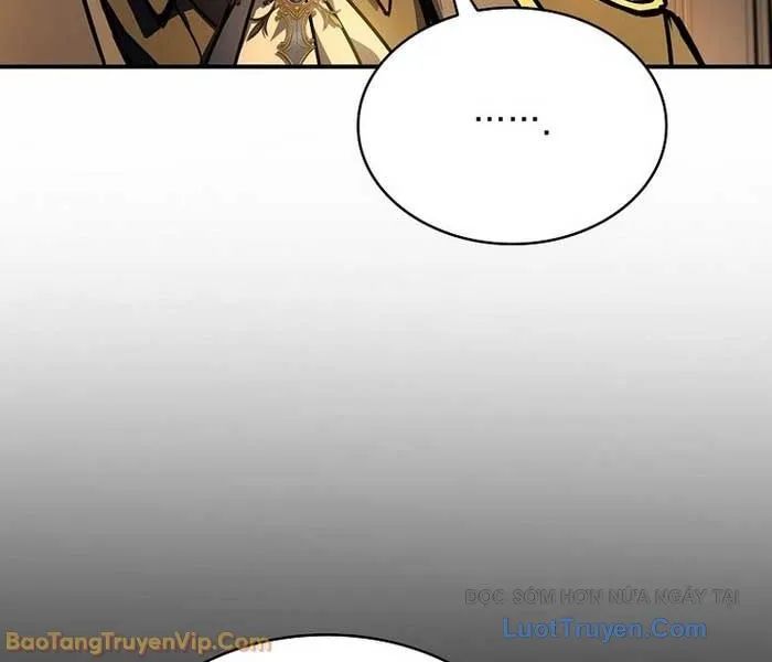 đọc truyện Thiên Tài Ma Pháp Sư Giấu Nghề Chương 111 ảnh 9 tại Thiên Thai Truyện