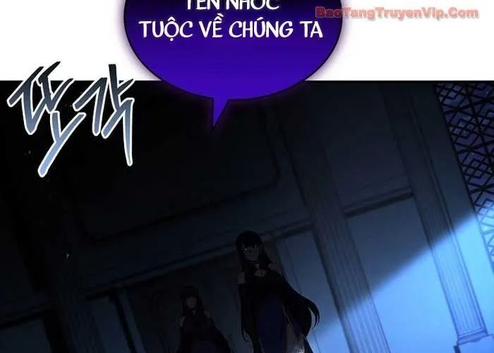 đọc truyện Thiên Tài Ma Pháp Sư Giấu Nghề Chương 111 ảnh 72 tại Thiên Thai Truyện