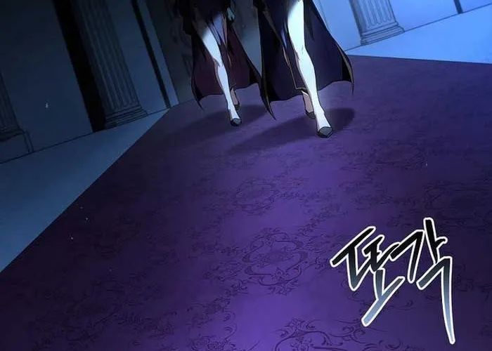 đọc truyện Thiên Tài Ma Pháp Sư Giấu Nghề Chương 111 ảnh 73 tại Thiên Thai Truyện