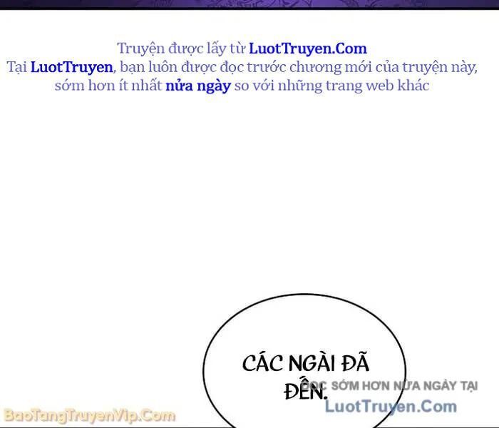 đọc truyện Thiên Tài Ma Pháp Sư Giấu Nghề Chương 111 ảnh 74 tại Thiên Thai Truyện