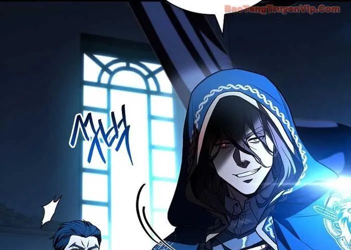 đọc truyện Thiên Tài Ma Pháp Sư Giấu Nghề Chương 111 ảnh 75 tại Thiên Thai Truyện